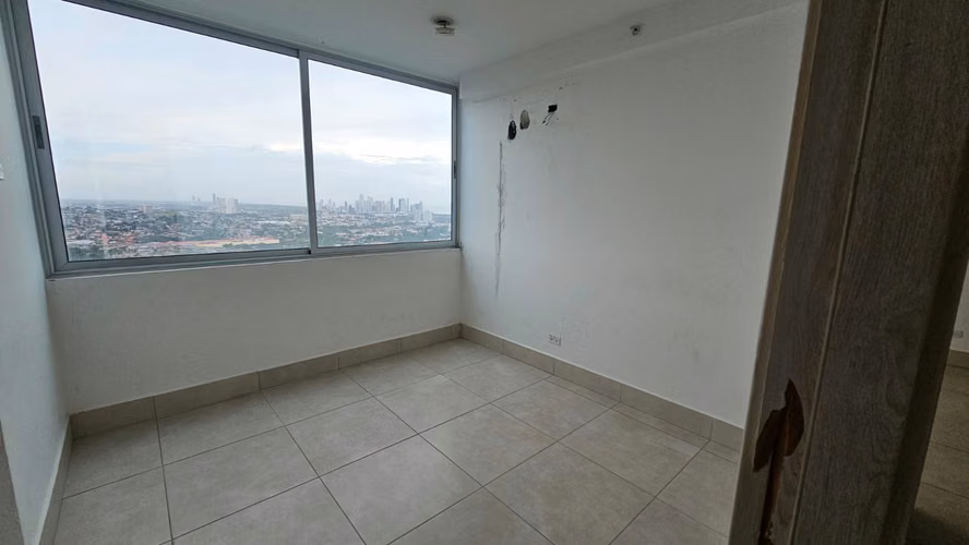Venta de apartamento en PH Sky Point - Tumba Muerto - Imagen 7