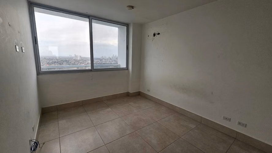 Venta de apartamento en PH Sky Point - Tumba Muerto - Imagen 5
