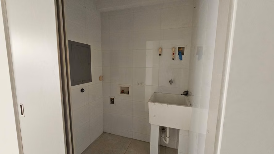 Venta de apartamento en PH Sky Point - Tumba Muerto - Imagen 8