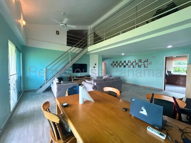 Apartment for rent in PH CLAYTON TOWER 26AEC8959
