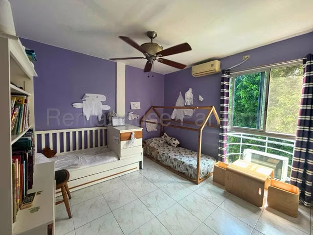 Apartamento en Alquiler en PH CLAYTON TOWER 26AECC8959