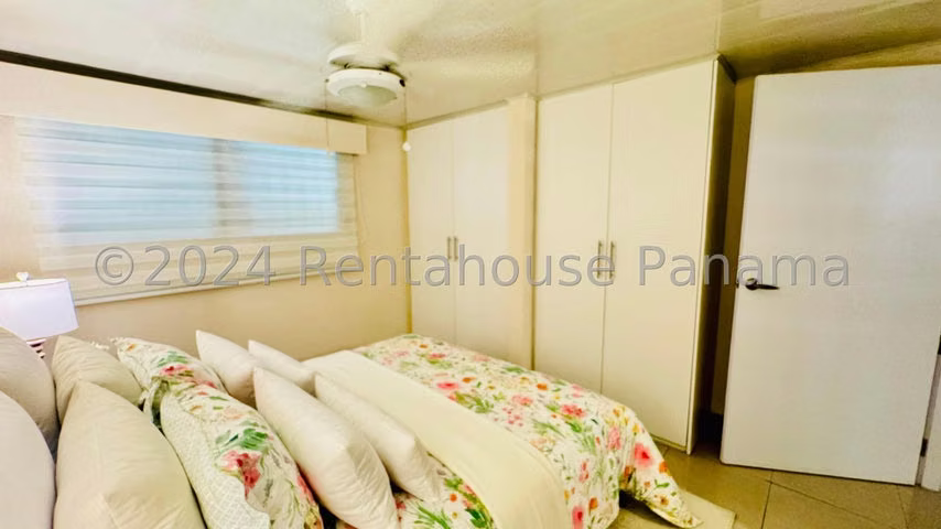 Casa en venta en Cerro Viento 27LRL210 - Imagen 11