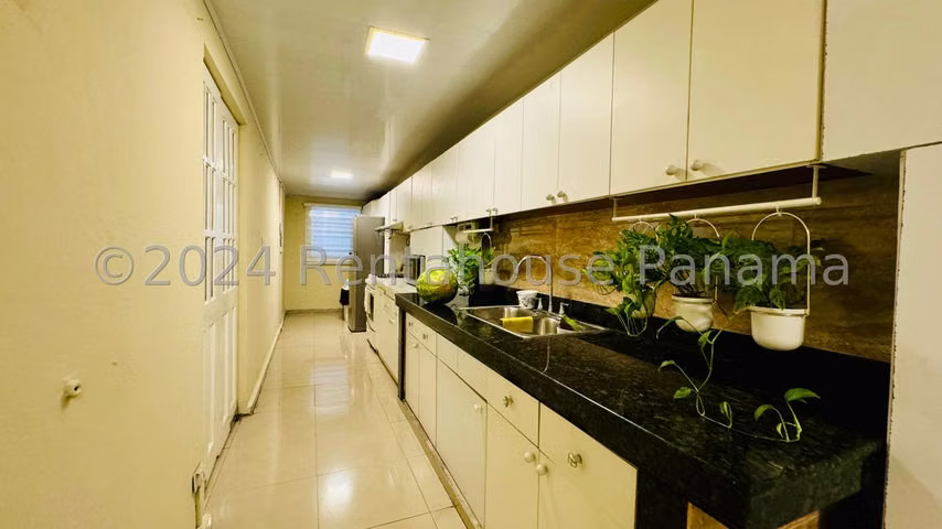 Casa en venta en Cerro Viento 27LRL210 - Imagen 7