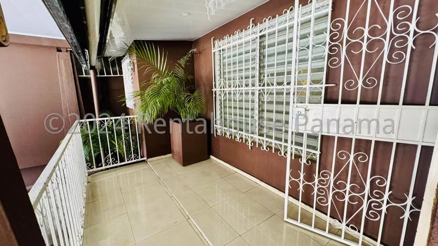 Casa en venta en Cerro Viento 27LRL210 - Imagen 4