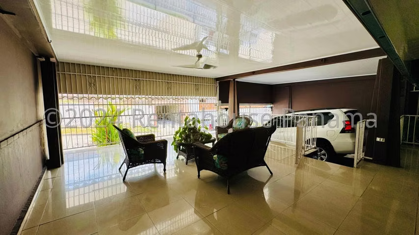 Casa en venta en Cerro Viento 27LRL210 - Imagen 3