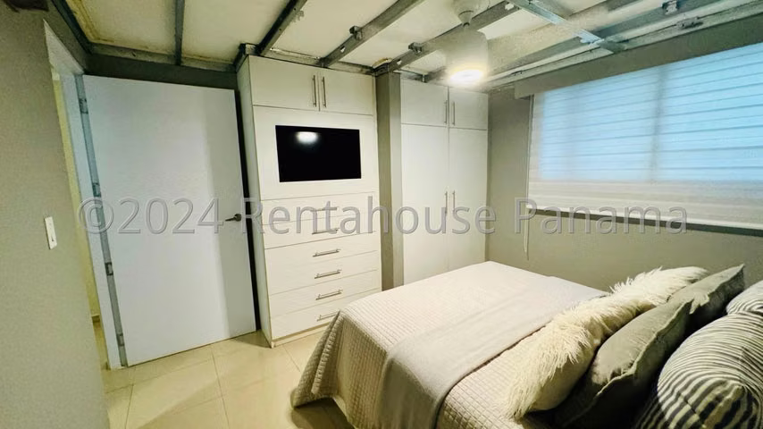 Casa en venta en Cerro Viento 27LRL210 - Imagen 15