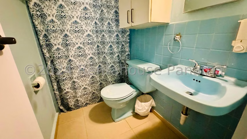 Casa en venta en Cerro Viento 27LRL210 - Imagen 16