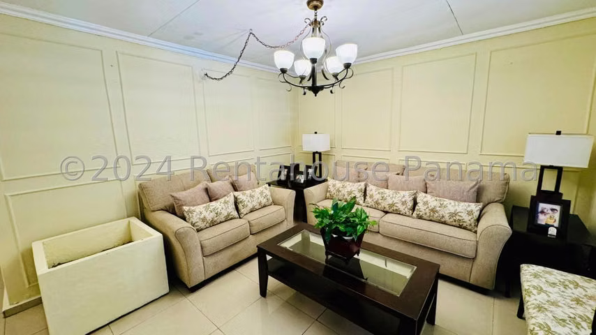 Casa en venta en Cerro Viento 27LRL210 - Imagen 5