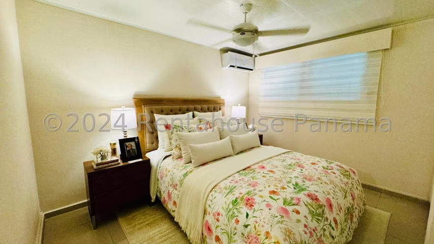 Casa en venta en Cerro Viento 27LRL210 - Imagen 10