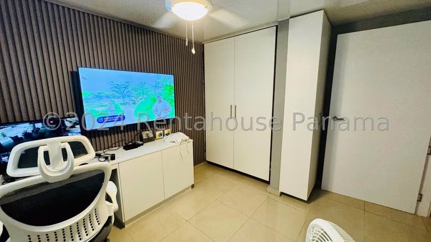 Casa en venta en Cerro Viento 27LRL210 - Imagen 18