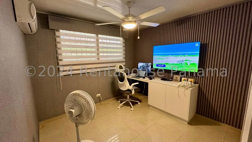 Casa en venta en Cerro Viento 27LRL210 - Imagen 17