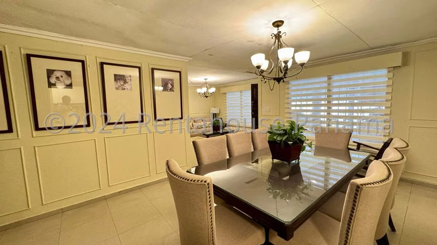 Casa en venta en Cerro Viento 27LRL210 - Imagen 6