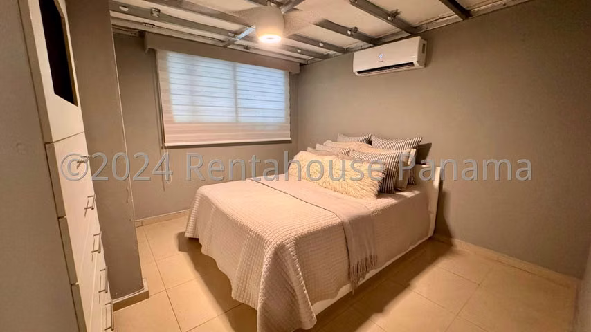 Casa en venta en Cerro Viento 27LRL210 - Imagen 13