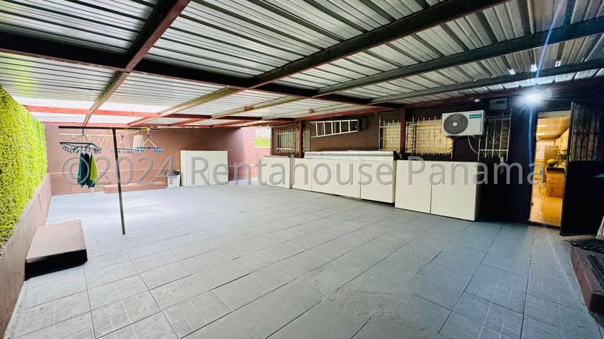 Casa en venta en Cerro Viento 27LRL210 - Imagen 9