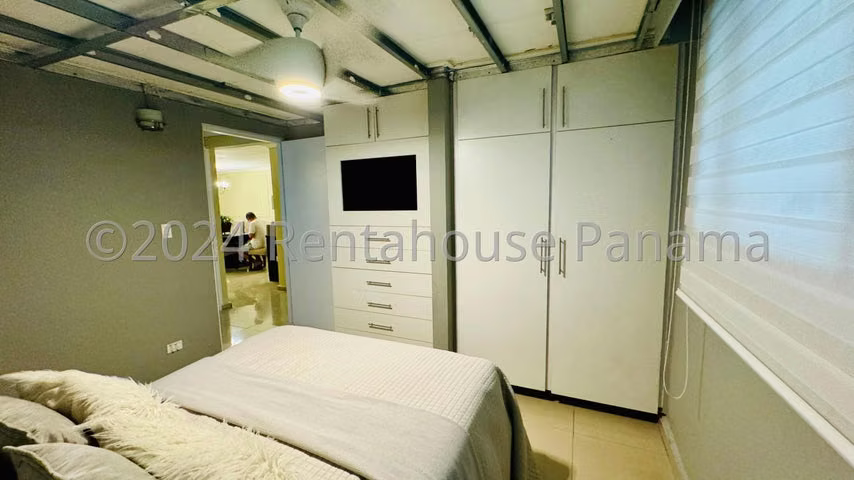 Casa en venta en Cerro Viento 27LRL210 - Imagen 14