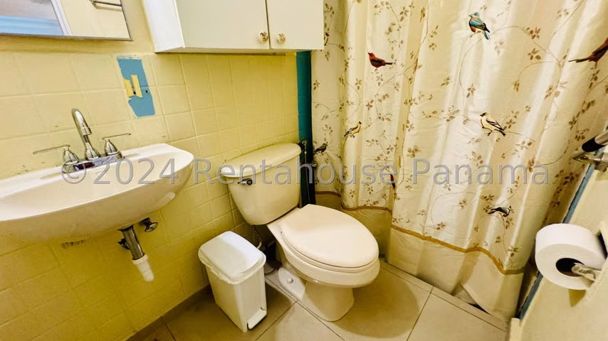 Casa en venta en Cerro Viento 27LRL210 - Imagen 12