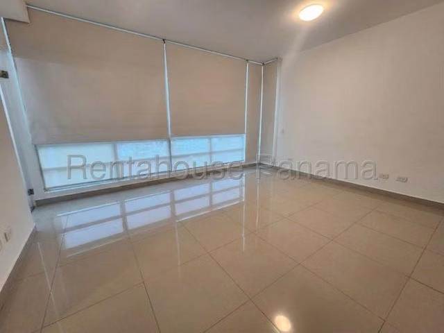 Apartamento en venta en PH Cangrejo Bay 27LRL221