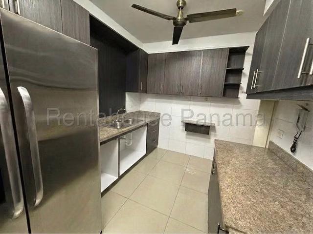 Apartamento en venta en PH Cangrejo Bay 27LRL221