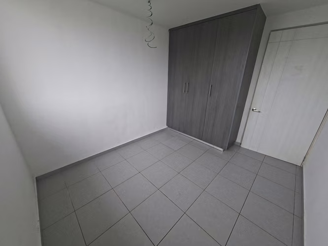 Venta de Apartamento en PH Aviñon - Tumba Muerto