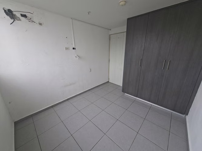 Venta de Apartamento en PH Aviñon - Tumba Muerto