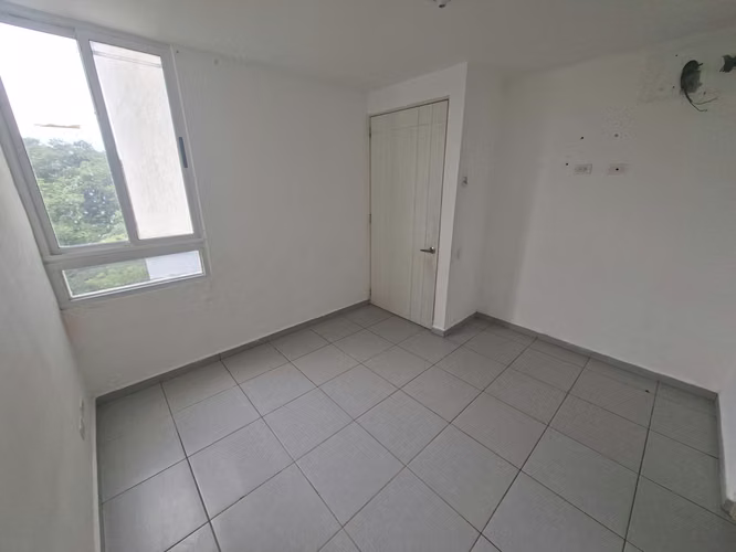 Venta de Apartamento en PH Aviñon - Tumba Muerto