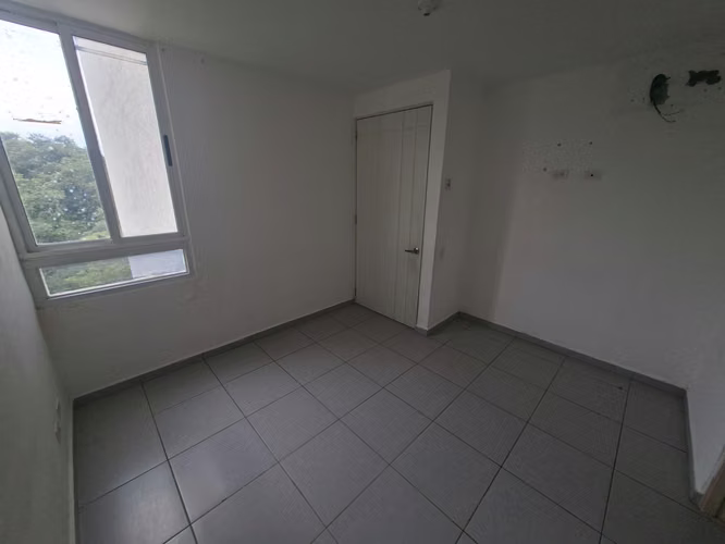 Venta de Apartamento en PH Aviñon - Tumba Muerto