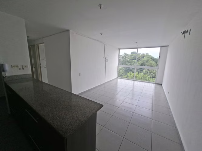 Venta de Apartamento en PH Aviñon - Tumba Muerto