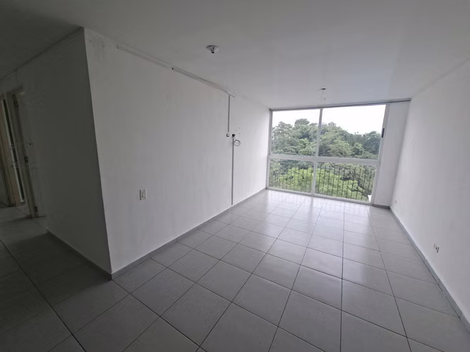 Venta de Apartamento en PH Aviñon - Tumba Muerto
