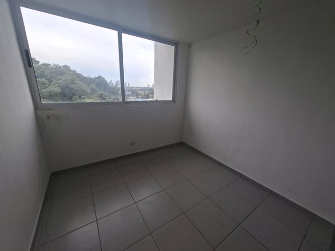 Venta de Apartamento en PH Aviñon - Tumba Muerto