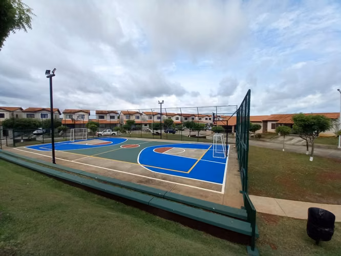 Venta de casa en residencial Arboleda - La Chorrera - Imagen 18
