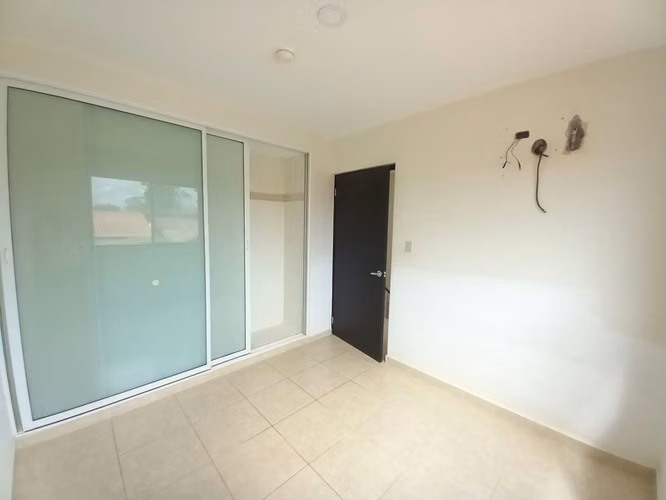 Venta de casa en residencial Arboleda - La Chorrera - Imagen 4
