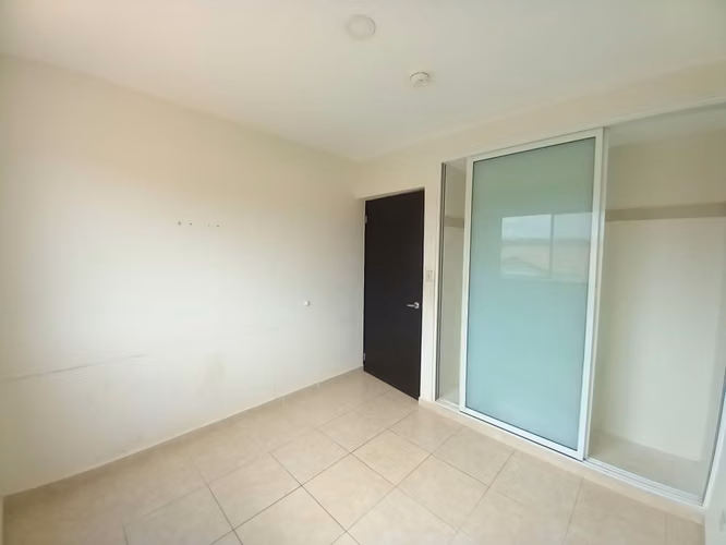 Venta de casa en residencial Arboleda - La Chorrera - Imagen 3