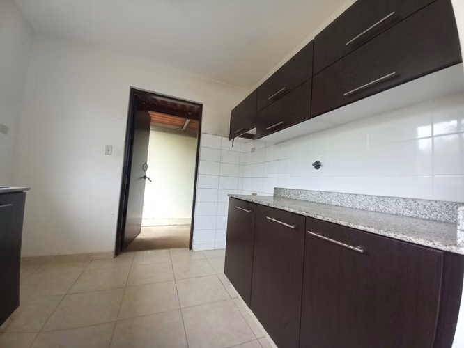 Venta de casa en residencial Arboleda - La Chorrera - Imagen 11