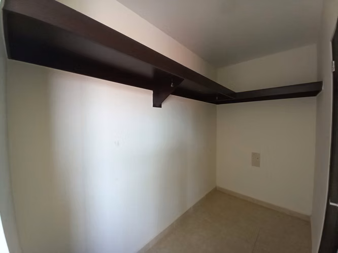 Venta de casa en residencial Arboleda - La Chorrera - Imagen 5
