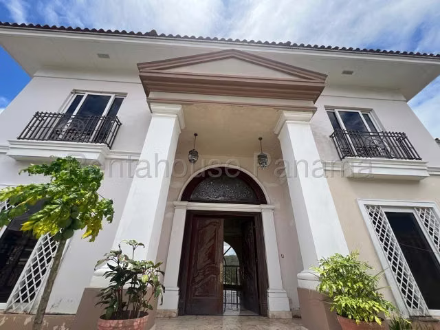 Casa en venta en Dos Mares 26LRL2788 - Imagen 2