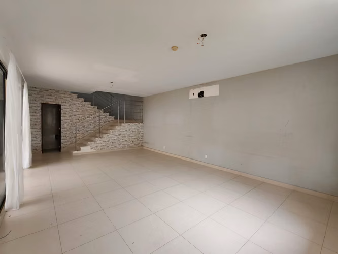 Venta de casa - 258 m2 - PH River Valley - Panamá Pacifico - Imagen 5