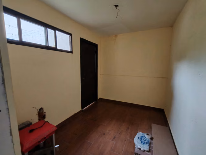 Venta de casa - 258 m2 - PH River Valley - Panamá Pacifico - Imagen 9