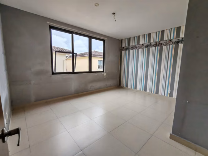 Venta de casa - 258 m2 - PH River Valley - Panamá Pacifico - Imagen 3