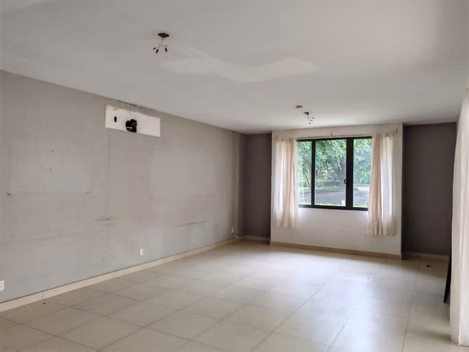Venta de casa - 258 m2 - PH River Valley - Panamá Pacifico - Imagen 7