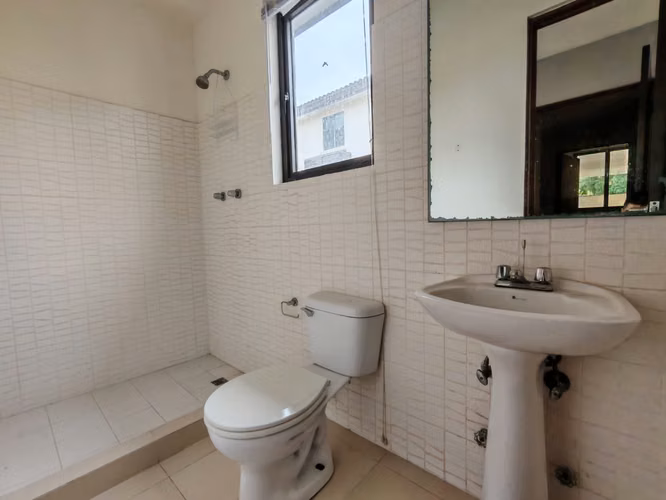 Venta de casa - 258 m2 - PH River Valley - Panamá Pacifico - Imagen 8