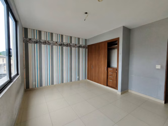 Venta de casa - 258 m2 - PH River Valley - Panamá Pacifico - Imagen 4
