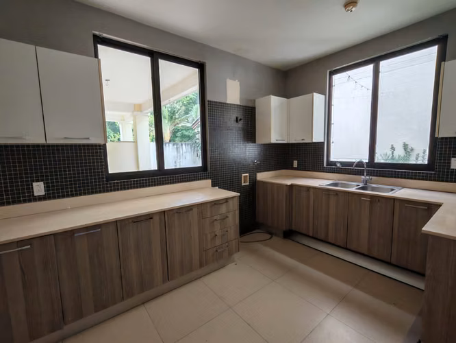 Venta de casa - 258 m2 - PH River Valley - Panamá Pacifico - Imagen 6