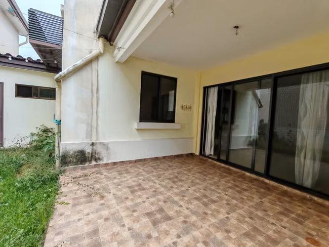 Venta de casa - 258 m2 - PH River Valley - Panamá Pacifico - Imagen 2