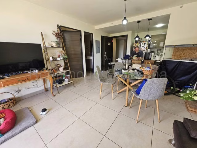 Venta de Apartamento en Panamá Pacifico 27LBR186