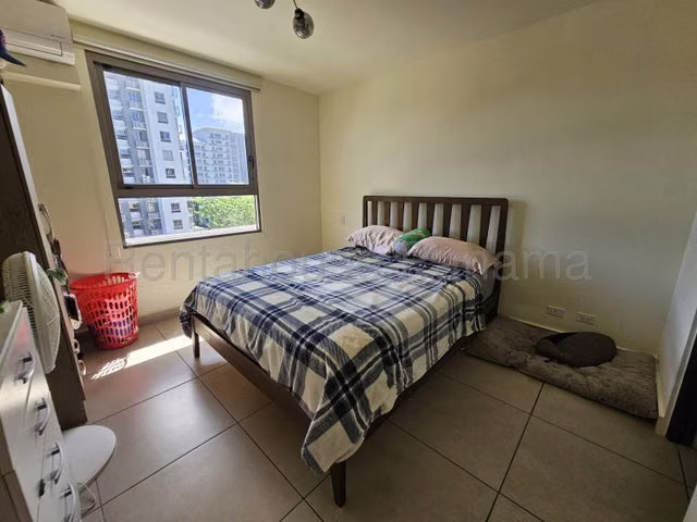 Venta de Apartamento en Panamá Pacifico 27LBR186