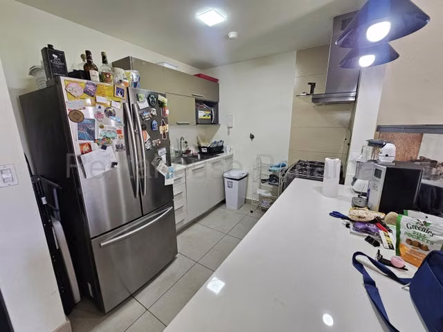 Venta de Apartamento en Panamá Pacifico 27LBR186