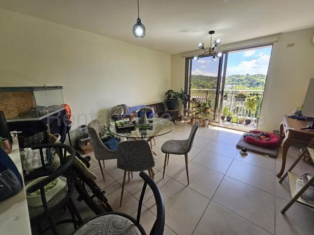 Venta de Apartamento en Panamá Pacifico 27LBR186