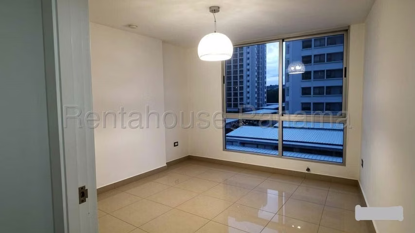 Venta de Apartamento en Condado del Rey 27LBR170