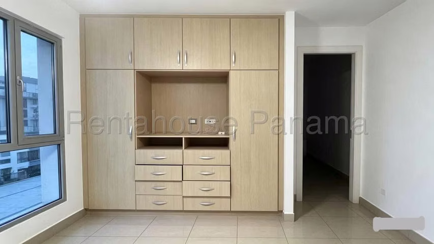 Venta de Apartamento en Condado del Rey 27LBR170