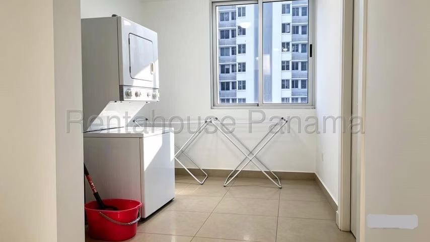 Venta de Apartamento en Condado del Rey 27LBR170